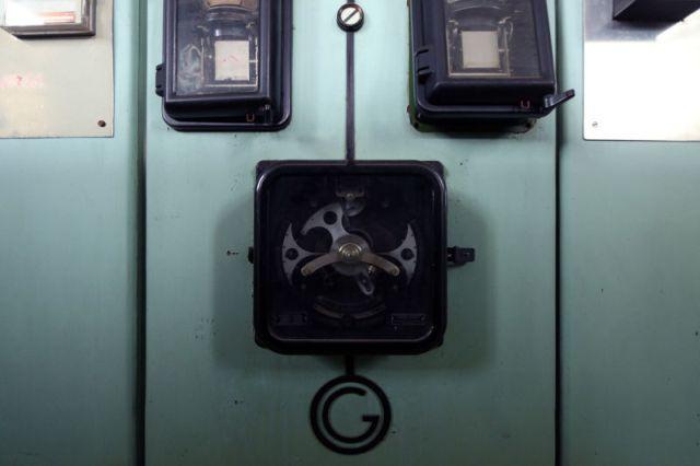 160105dieselpunk23.jpg