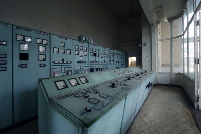 160105dieselpunk24.jpg