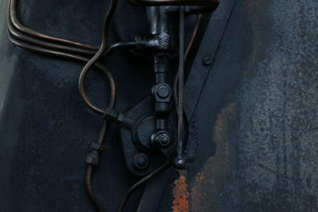 160105dieselpunk25.jpg