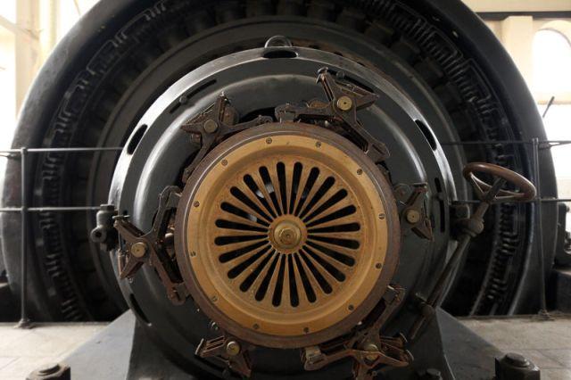 160105dieselpunk4.jpg