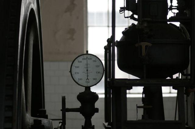 160105dieselpunk8.jpg