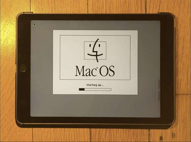 Apple - 【iPad Air2】僅かな傷あり　動作に問題なし iPad Air2】僅かな傷あり 動作に問題なし（iPad の動作を速く