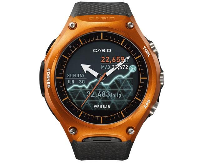 160106_casio_smartwatch_3.jpg