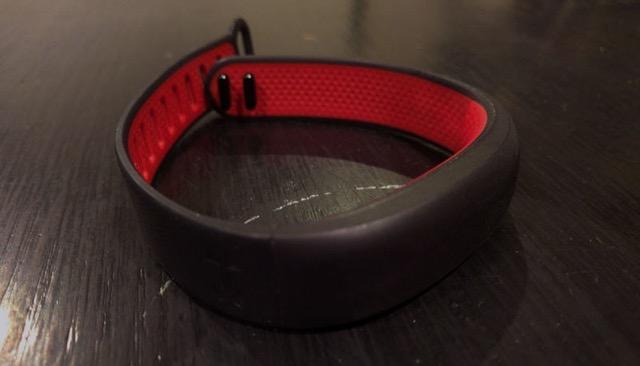 160111cessextoys9.jpg