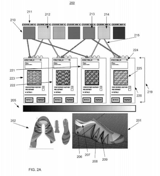 160112_nikepatent2.jpg