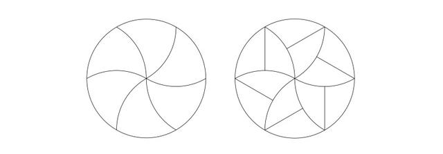 160112equal12pizzaslices.jpg