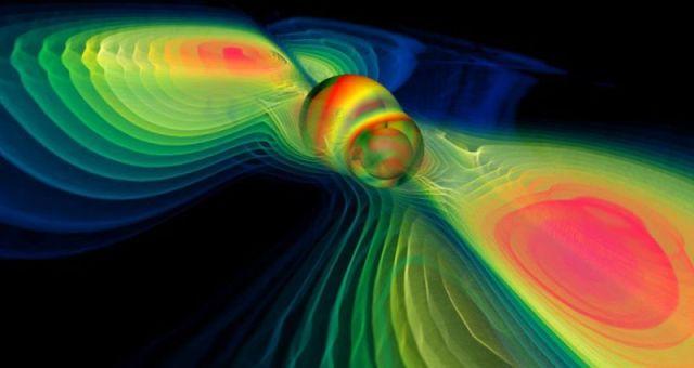 160114_gravitationalwavewhy2.jpg