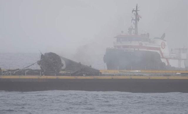 160117falcon9rocket.jpg
