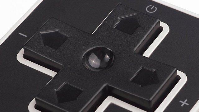 160118_8Bitdo03.jpg