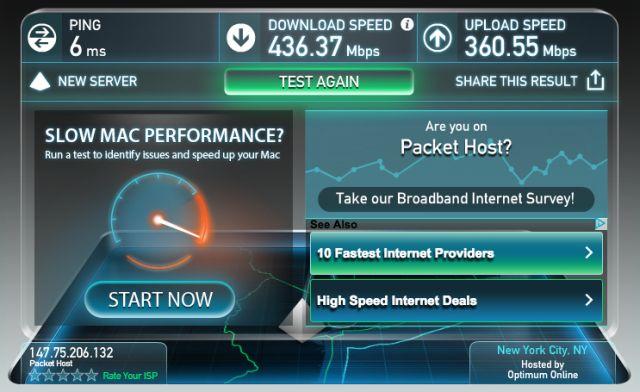 160121_nycwifi2.jpg