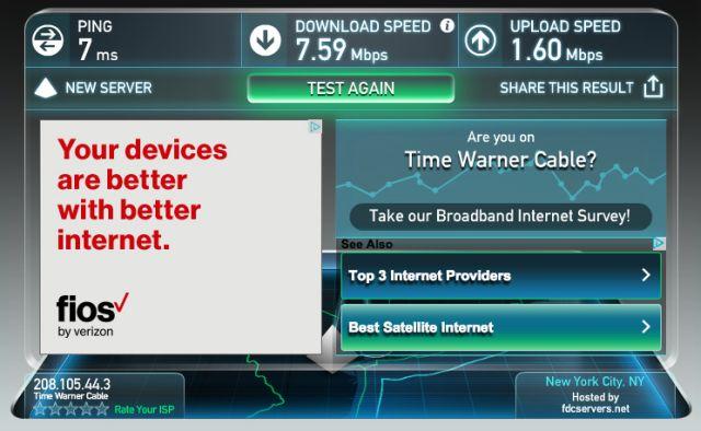 160121_nycwifi3.jpg
