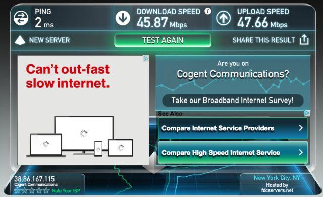 160121_nycwifi4.jpg