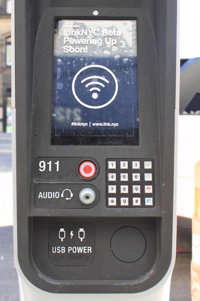 160121_nycwifi5.jpg
