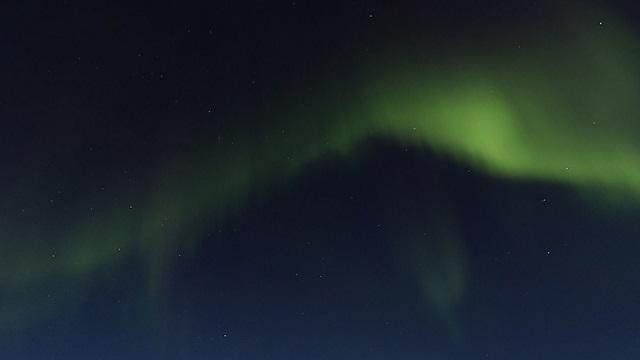 160127_streetview_best_spots_15.jpg