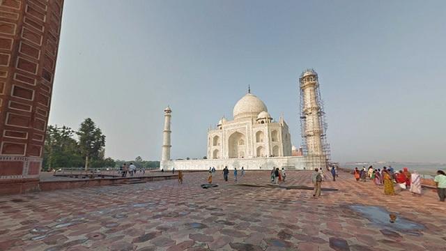 160127_streetview_best_spots_7.jpg