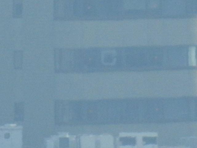 1600208-DSCN9523-R.jpg