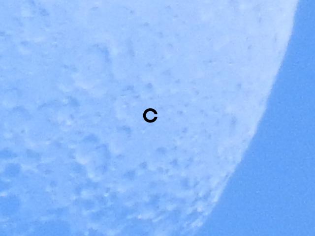 160116_nikon_moon02.jpg