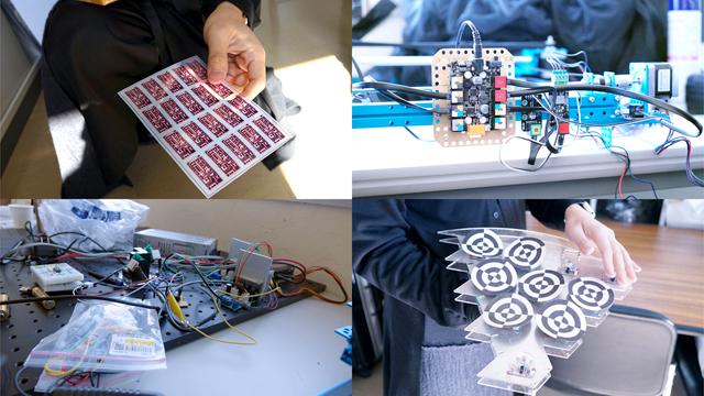 160128digital_nature_lab_products.jpg