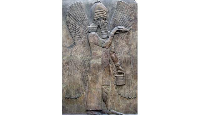 160130babylonian-god-Marduck.jpg