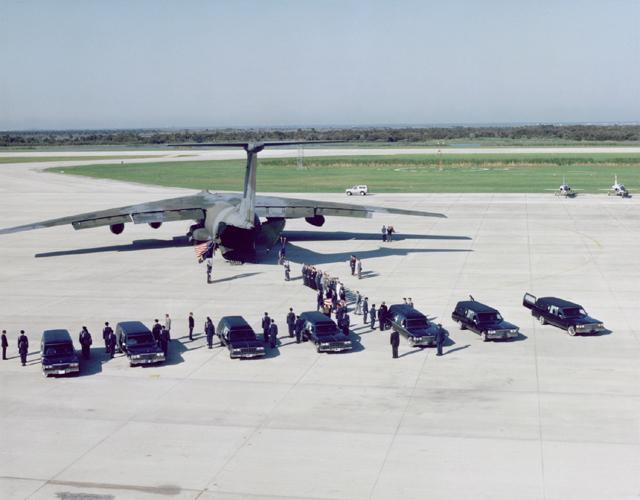 160201challenger10.jpg