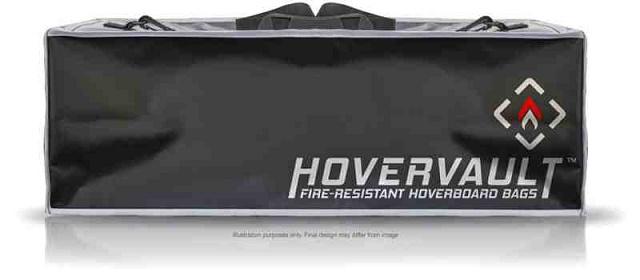 160202hovervault2.jpg