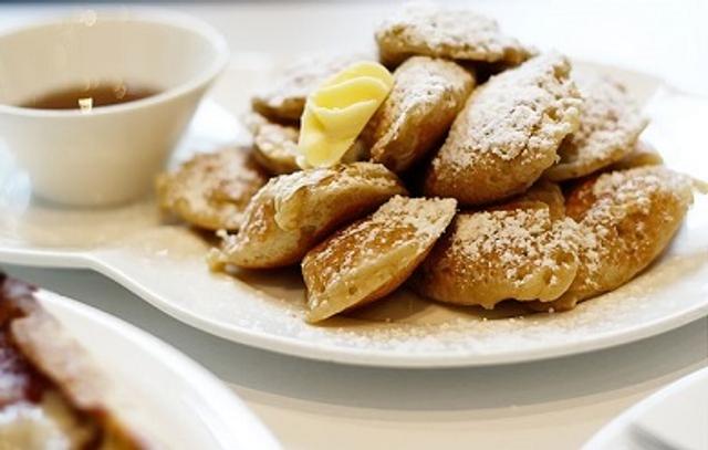 160208pancake2.jpg