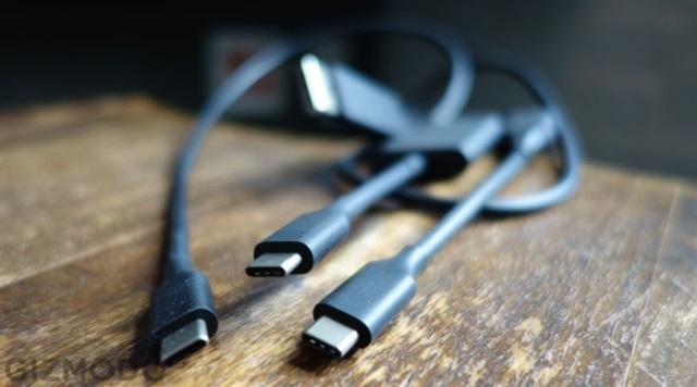 160208usb-type-c.jpg
