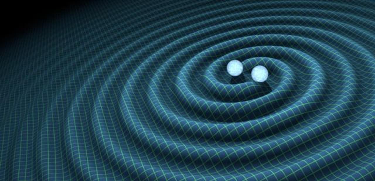重力波直接観測に成功か、2月11日に公式記者発表