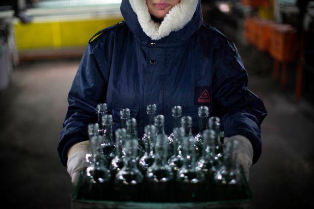 160209glassisraels4.jpg