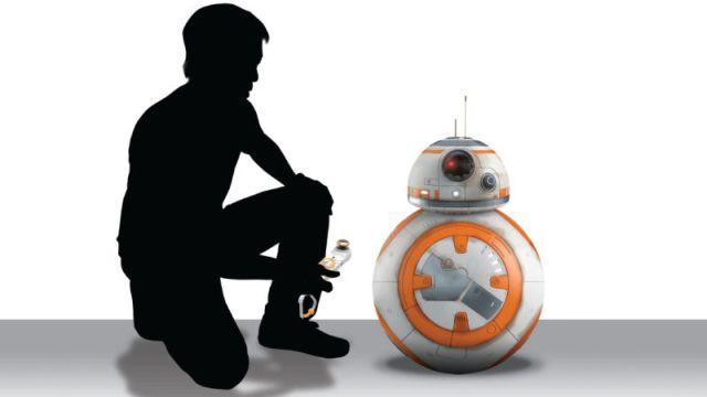160215bb8voice2.jpg