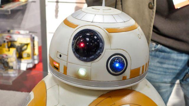 160215bb8voice4.jpg