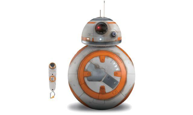 160215bb8voice5.jpg