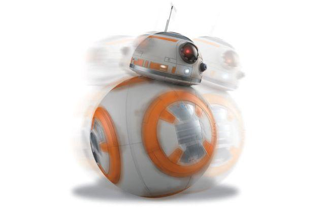 160215bb8voice6.jpg
