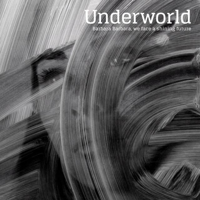 160218underworld005.jpg