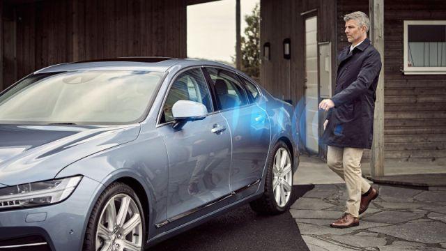 160223_volvokeyless2.jpg