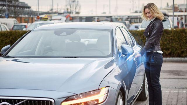160223_volvokeyless4.jpg