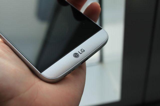 160224_lgg5handson10.jpg