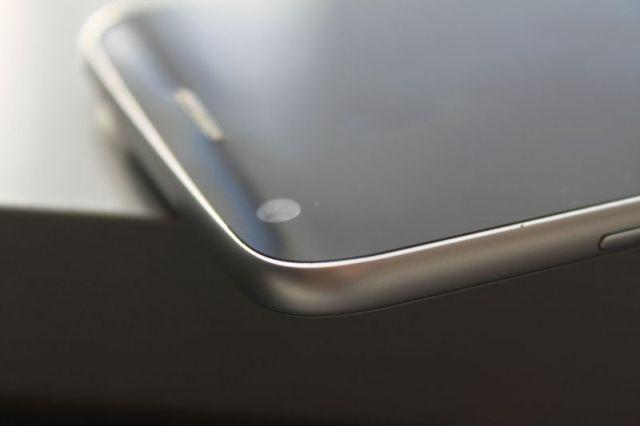 160224_lgg5handson11.jpg