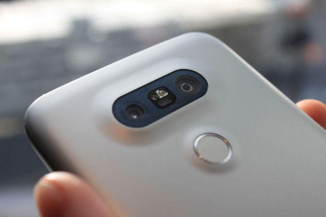 160224_lgg5handson13.jpg