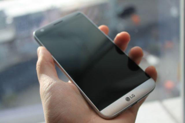160224_lgg5handson14.jpg