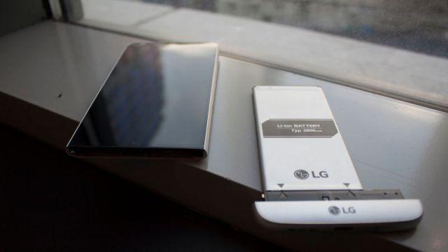 160224_lgg5handson2.jpg