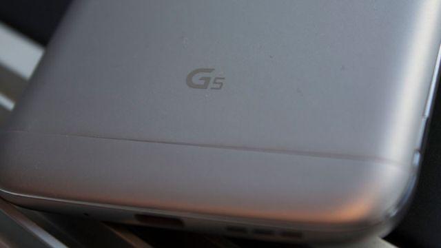 160224_lgg5handson7.jpg