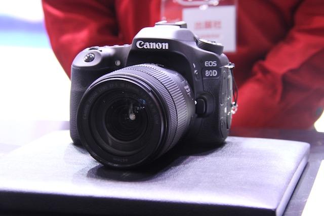 Wi-Fi搭載 Canon EOS 70D 高画質 動画撮影 大人気 Yahoo!フリマ（旧）+