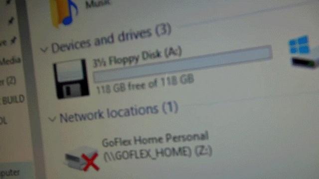 160226_118gbfloppy_1.jpg?w=
