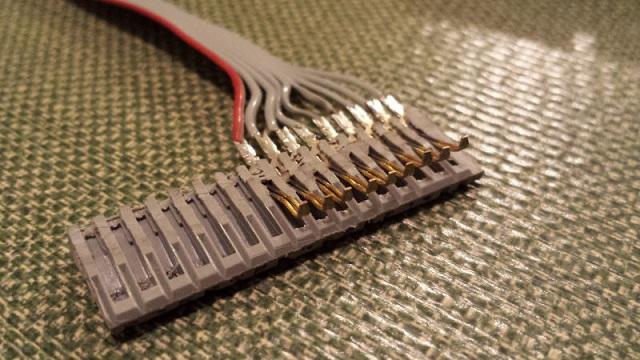見よ！ これが118GBのフロッピーディスクだ！ | ギズモード