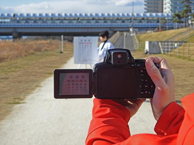 20160216gizmodo_nikon_2_R.jpg