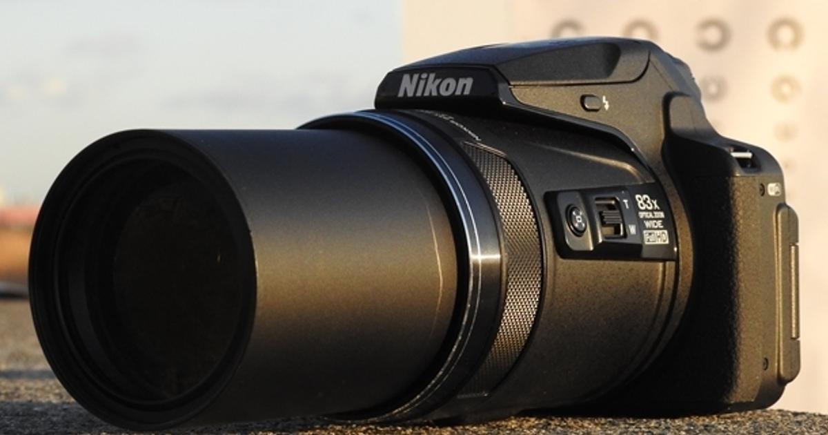 20160216nikon1_Rs.JPG?w=1200&h=630