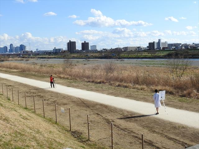 20160216nikon8_R.JPG