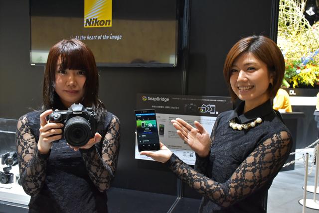 20160225gizmodo_nikon_5.jpg