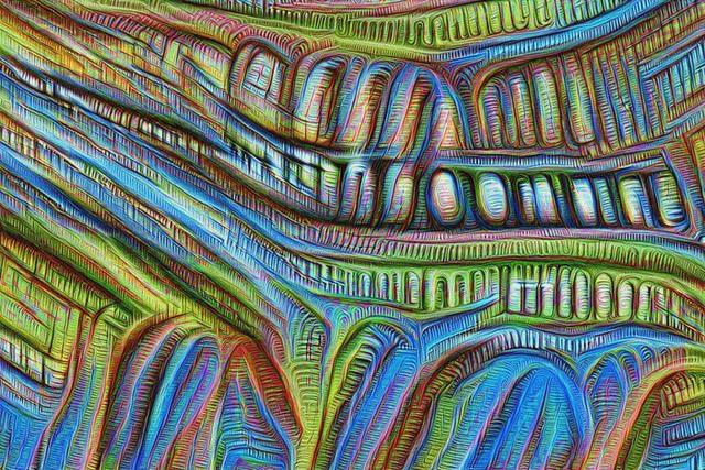 20160228_googleart02.jpg